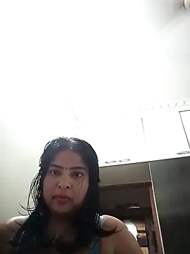 Snapshot of srimasrima chatting on October 2025 05:46:01 PM srimasrima online show from October 2025 05:46:01 PM