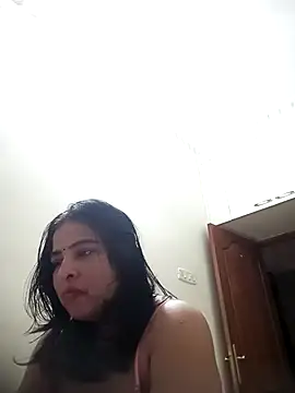 Snapshot of srimasrima chatting on September 2025 10:52:01 AM srimasrima online show from September 2025 10:52:01 AM