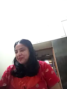 Snapshot of srimasrima chatting on November 2025 11:25:01 AM srimasrima online show from November 2025 11:25:01 AM