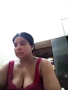 Snapshot of srimasrima chatting on February 2026 12:55:01 AM srimasrima online show from February 2026 12:55:01 AM