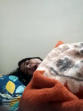 Snapshot of srimasrima chatting on November 2025 05:06:01 PM srimasrima online show from November 2025 05:06:01 PM