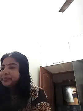 Snapshot of srimasrima chatting on December 2025 01:43:02 AM srimasrima online show from December 2025 01:43:02 AM