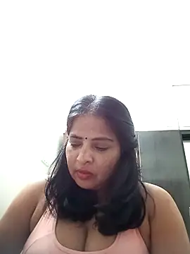 Snapshot of srimasrima chatting on September 2025 07:15:02 AM srimasrima online show from September 2025 07:15:02 AM