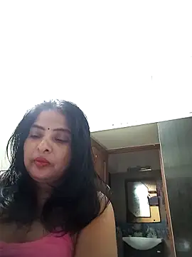 Snapshot of srimasrima chatting on October 2025 03:14:01 PM srimasrima online show from October 2025 03:14:01 PM