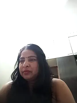 Snapshot of srimasrima chatting on November 2025 01:00:02 PM srimasrima online show from November 2025 01:00:02 PM