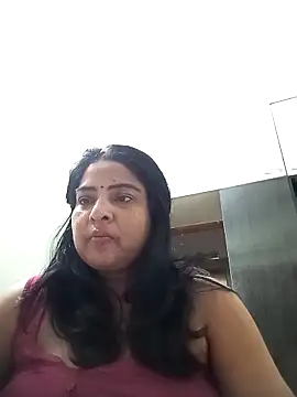 Snapshot of srimasrima chatting on February 2026 05:31:02 PM srimasrima online show from February 2026 05:31:02 PM