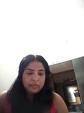 Snapshot of srimasrima chatting on February 2026 02:50:01 PM srimasrima online show from February 2026 02:50:01 PM