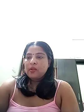 Snapshot of srimasrima chatting on October 2025 06:39:02 AM srimasrima online show from October 2025 06:39:02 AM