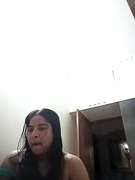 Snapshot of srimasrima chatting on January 2026 08:48:01 PM srimasrima online show from January 2026 08:48:01 PM