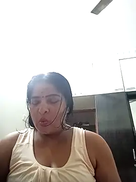 Snapshot of srimasrima chatting on November 2025 12:49:01 PM srimasrima online show from November 2025 12:49:01 PM