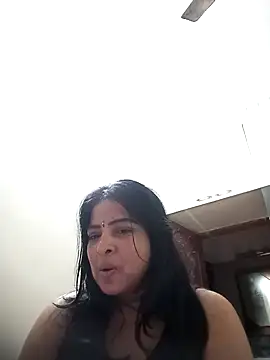 Snapshot of srimasrima chatting on December 2025 06:11:02 PM srimasrima online show from December 2025 06:11:02 PM