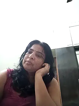 srimasrima online show from March 2026 01:33:01 PM