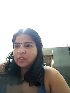 Snapshot of srimasrima chatting on September 2025 07:36:01 PM srimasrima online show from September 2025 07:36:01 PM