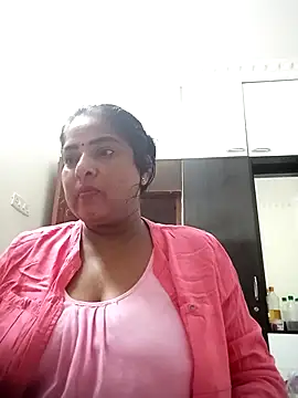 Snapshot of srimasrima chatting on November 2025 11:33:01 AM srimasrima online show from November 2025 11:33:01 AM