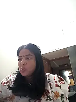 Snapshot of srimasrima chatting on December 2025 08:05:01 AM srimasrima online show from December 2025 08:05:01 AM