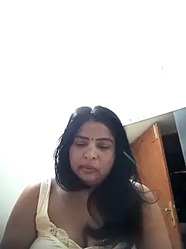 Snapshot of srimasrima chatting on February 2026 02:23:01 PM srimasrima online show from February 2026 02:23:01 PM