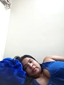 Snapshot of srimasrima chatting on February 2026 09:56:02 PM srimasrima online show from February 2026 09:56:02 PM