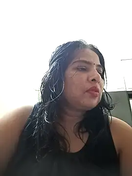 Snapshot of srimasrima chatting on September 2025 08:20:02 PM srimasrima online show from September 2025 08:20:02 PM