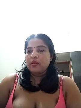 Snapshot of srimasrima chatting on October 2025 12:39:02 PM srimasrima online show from October 2025 12:39:02 PM
