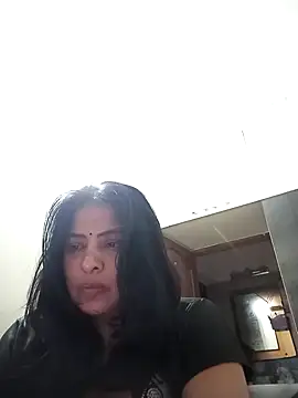 Snapshot of srimasrima chatting on November 2025 03:46:02 PM srimasrima online show from November 2025 03:46:02 PM