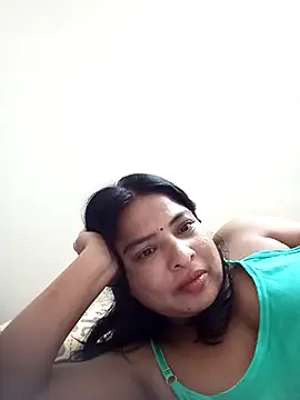 Snapshot of srimasrima chatting on September 2025 06:47:01 PM srimasrima online show from September 2025 06:47:01 PM