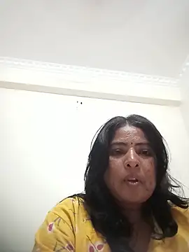 srimasrima online show from June 2026 09:36:01 AM