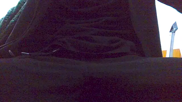 HairyHornyTwinkx online show from November 2025 07:18:02 PM