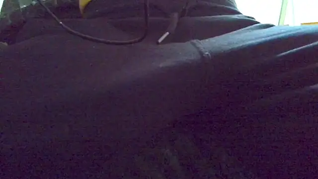 HairyHornyTwinkx online show from November 2025 03:11:01 PM