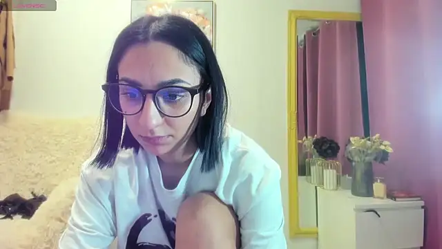 sugarburn online show from February 2026 07:26:01 PM