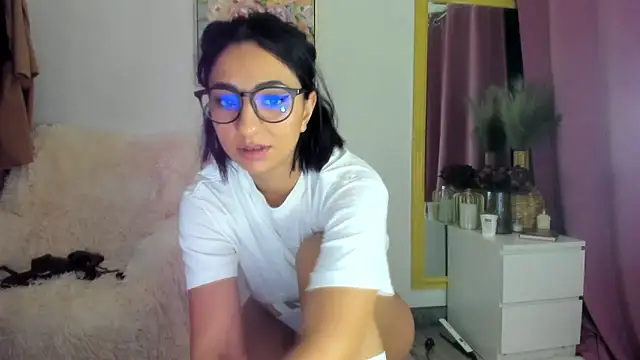 sugarburn online show from March 2026 06:55:01 PM