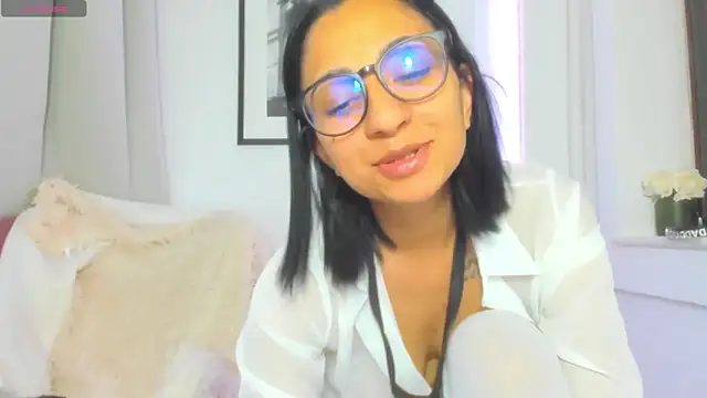 sugarburn online show from May 2026 04:07:01 AM
