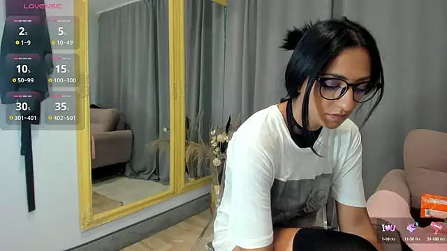 Snapshot of sugarburn chatting on October 2025 06:25:01 AM sugarburn online show from October 2025 06:25:01 AM