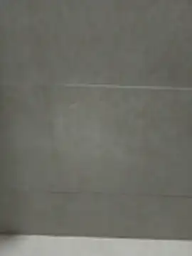 Snapshot of Luky2-35 chatting on November 2025 07:14:02 PM Luky2-35 online show from November 2025 07:14:02 PM