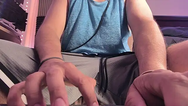 Snapshot of Percy0904 chatting on October 2025 02:15:01 AM Percy0904 online show from October 2025 02:15:01 AM