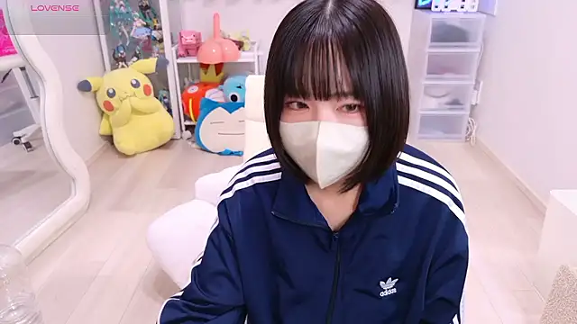 chii chan o0 online show from May 2026 10:43:01 AM