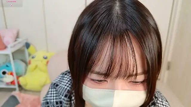 chii chan o0 online show from December 2025 09:09:01 AM