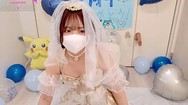 chii chan o0 online show from April 2026 10:17:02 AM