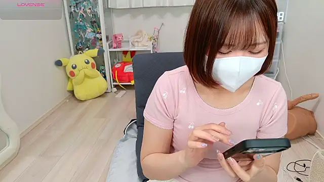 chii chan o0 online show from May 2026 10:19:02 AM