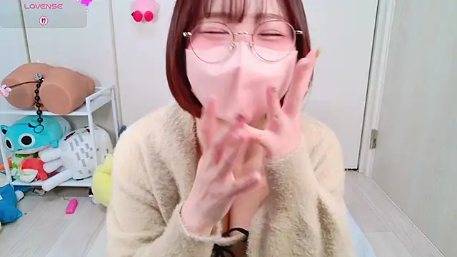 chii chan o0 online show from April 2026 01:23:02 PM