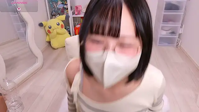 chii chan o0 online show from May 2026 10:13:01 AM