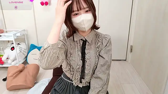 chii chan o0 online show from March 2026 04:06:02 PM