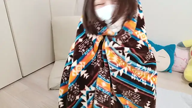 chii chan o0 online show from March 2026 01:08:02 PM