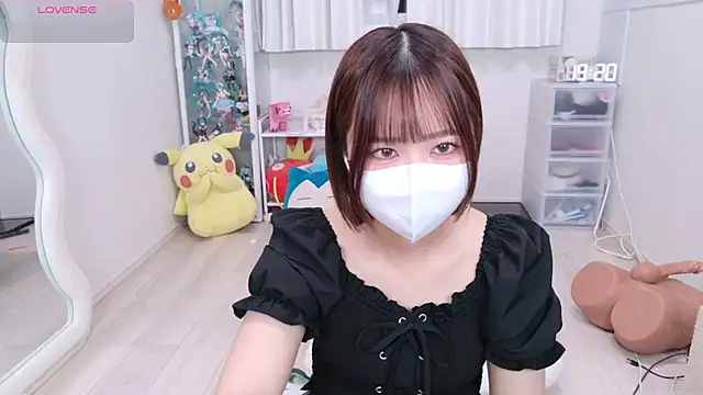 chii chan o0 online show from May 2026 10:22:01 AM