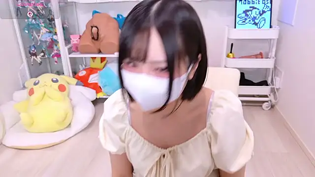 chii chan o0 online show from June 2026 01:11:02 PM