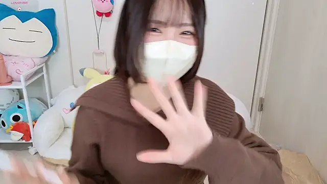 chii chan o0 online show from January 2026 01:05:01 PM