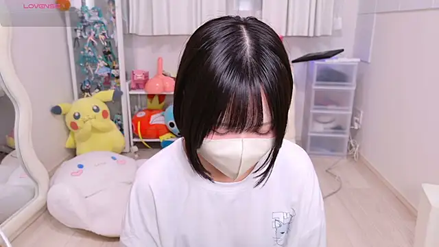 chii chan o0 online show from June 2026 10:09:02 AM