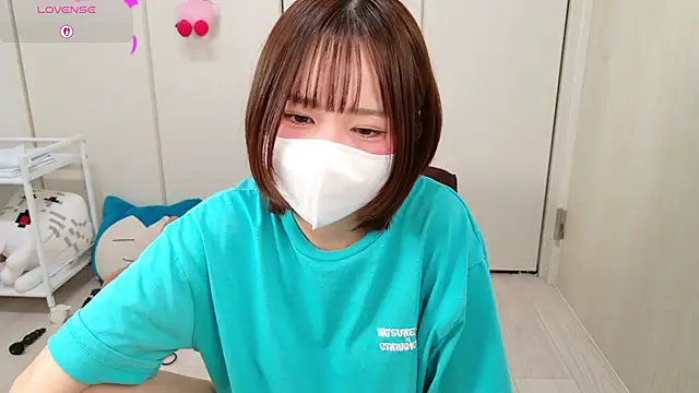 chii chan o0 online show from March 2026 04:27:02 PM