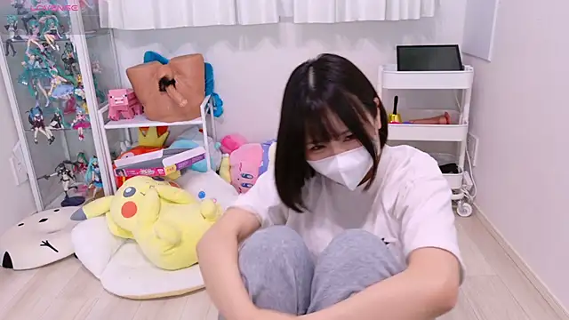 chii chan o0 online show from June 2026 05:02:02 AM