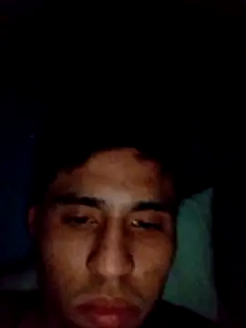 RSantilMorgt online show from February 2026 08:54:02 AM