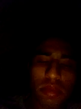 RSantilMorgt online show from February 2026 04:43:02 AM